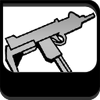 Micro SMG HUD LCS.png (8 kB) HUD de Grand Theft Auto: Liberty City Stories.(versión móvil).