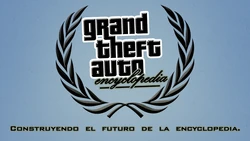 Noticias Congreso.png