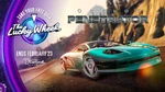 Penetrator-GTAOe-PremioGordoRuletaDeLaFortuna
