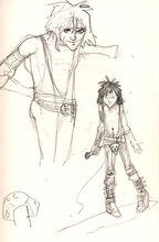 Boceto Jezz 1.jpg (28 kB) Boceto Jezz 1