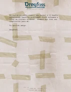 CartaDreyfuss4.png (508 kB)