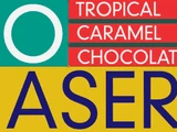Ego Chaser Energy Bar