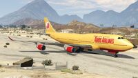 Jet-GTAV-AdiosAirlines