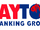 Kayton Banking Group