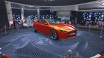 Raiden-GTAOe-PremioDelPodioRuletaDeLaFortuna