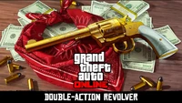 RevolverDobleAccionArtwork-Online.png (1,03 MB) RevolverDobleAccionArtwork-Online