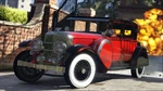 RooseveltValor-GTAO-RGSC-2019-Cinemática