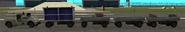 Baggage y Bagboxes GTA SA.jpg (35 kB) Un Baggage remolcando varios carros de equipajes (GTA: SA).