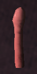 Dildo