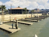 EmbarcaderoPuertaDelSol