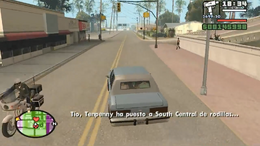 Frank Tenpenny 65