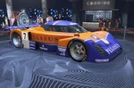 Re7b-premiodelpodio-GTAOnline