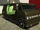 Youga personalizada