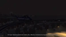 Yusuf Amir 42.png (866 kB) Yusuf afirmando que es el mejor robo de la historia.