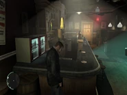 CB2.png (438 kB) El bar desde el interior.