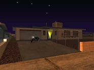 Casa de Carl.jpg (51 kB) La casa de Carl.