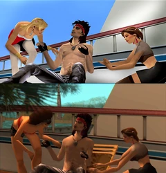 Comparación WFYG1 Beta VC.png (709 kB) Comparación WFYG1 Beta VC