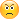 Enfadado.gif
