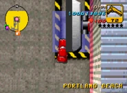 Metal Torcido.png (338 kB) Mike trituando el Manana.