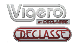 Vigero ZX emblemas del motor GTA-O