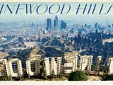 Vinewood Hills