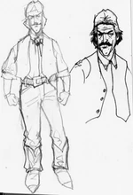 Boceto Avery 3.png (148 kB) Boceto Avery 3