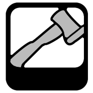 El HUD de Grand Theft Auto: Liberty City Stories (versión consola).