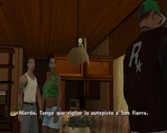 KIE-7.png (390 kB) CJ decide a inspeccionar los encargos de Smoke