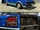 Postlude