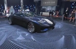 Specter-GTAO-bonifpt2octubre2021-premiodelpodio