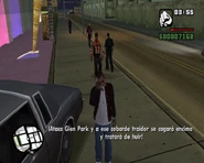 Burningdesire24.png (601 kB) Sweet ordenando que mate al traidor...