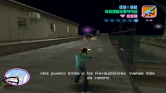 Cobrador8.png (944 kB) Tiroteo en el astillero.