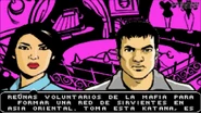 Río abajo.png (824 kB) Los hombres de la mafia.