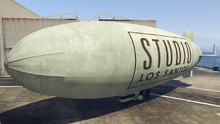 Dirigible-GTAO-StudioLosSantos