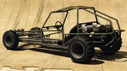 DuneBuggy2GTAVAtras.png (2,65 MB) Parte posterior de un Dune Buggy sin su carrocería.