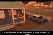 RunningDogBETA4.png (263 kB) Smoke avisando a Carl sobre Pendelbury.