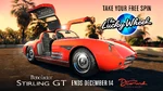 StirlingGT-GTAO-PremioGordo