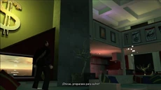 Yusuf Amir 12.png (2,15 MB) Yusuf gritándole a las mujeres.