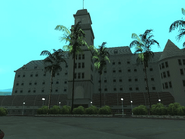 AvispaCCEdificio.png (146 kB) Edificio Central del Club