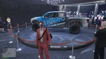 Caracara4x4-GTAOnline-premiodelpodio