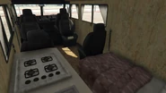 JourneyII interior GTA-O.png (2,9 MB) Vista del Interior.