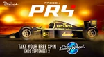 PR4-premiogordo-ruletafortuna-online