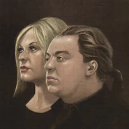 TraceyyJamesCuadro.png (89 kB) Cuadro de Tracey y James.