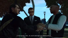 Yusuf Amir 45.png (1,9 MB) Yusuf felicitando a Luis.