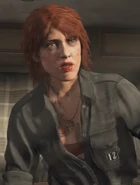 Ashley GTA V