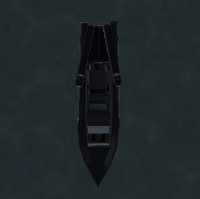 Destroyer GTA CW1.png (88 kB) Ota vista del Destroyer en la versión PSP.