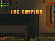 GTA2 Coche Poli Machacado6.png