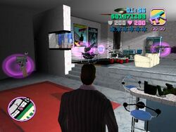 Objetos Ocultos de GTA Vice City, Grand Theft Auto Wiki