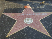 JillCrastenburgEstrellaGTAV.png