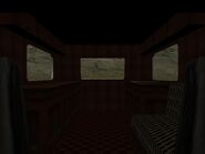 Journey interior.jpg (54 kB) interior de una Journey en GTA: San Andreas.